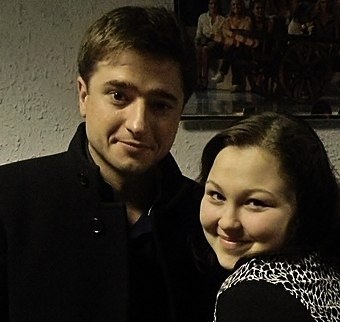 №43, Эмилия Хчеян, 33 года, Балашиха №43, Эмилия Хчеян, 33 года, Балашиха