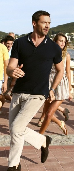 Сергей Соколов - = Young Sandwich = - | Николаев