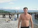 Сергей Карасёв фотография #43