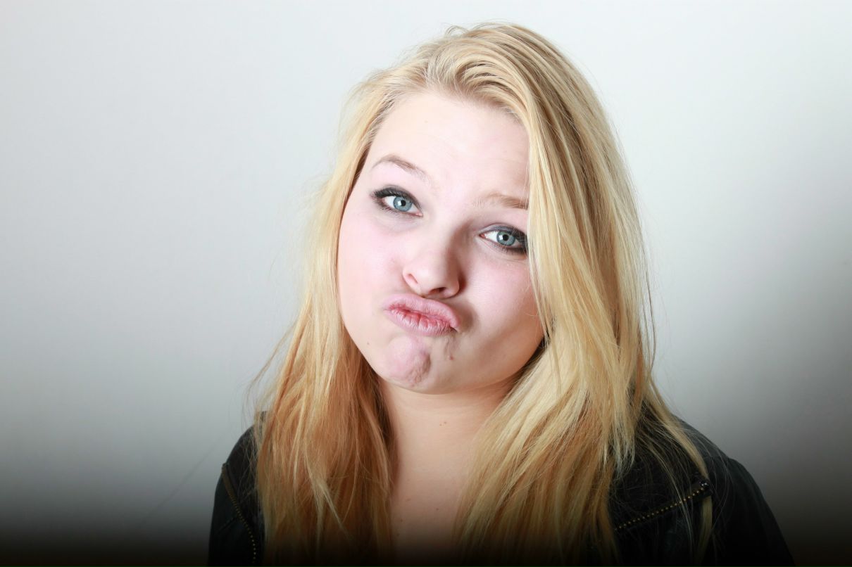 Дарья Андреева | Москва