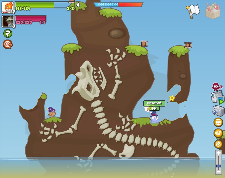 Виталий Осипов | 