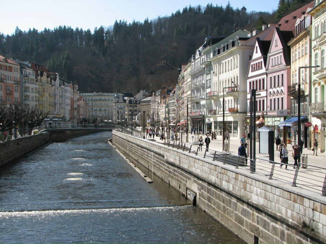 Екатерина Улезько | Киев