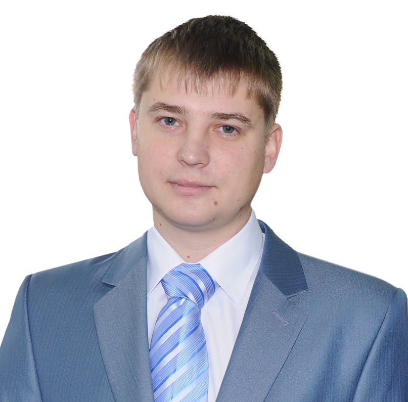 Дмитрий Гуторов | Курск