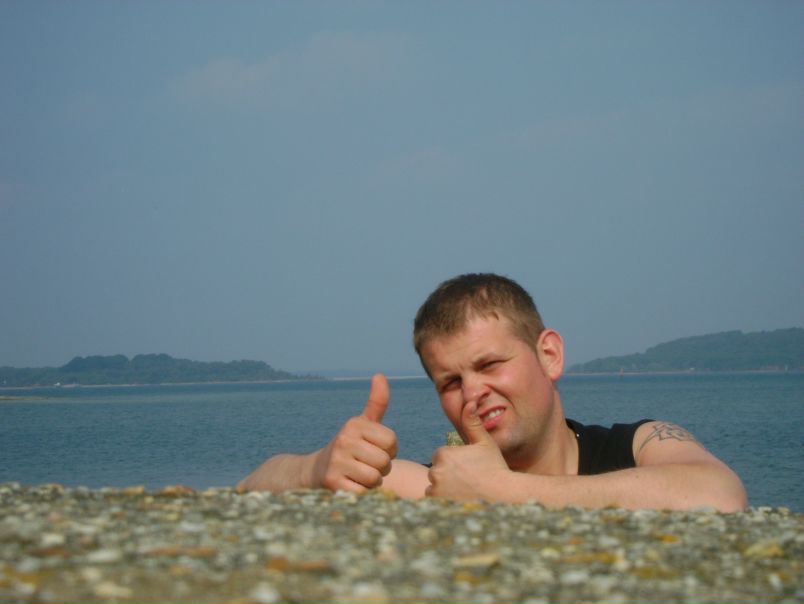 №18, Виктор Державин №18, Виктор Державин