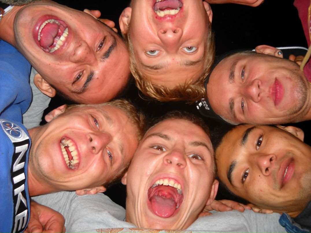 Славентій Верчинський | Milano