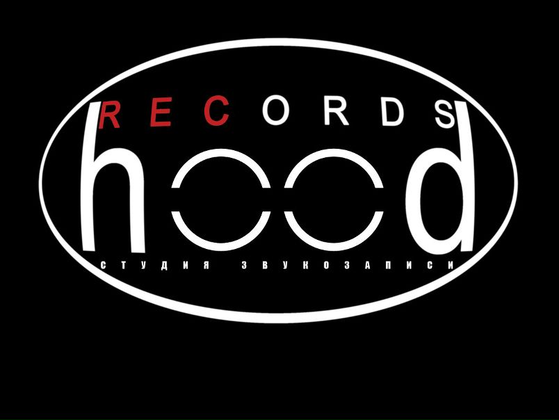 №18, Дима Абрамов, 40 лет, Луганск №18, Дима Абрамов, 40 лет, Луганск