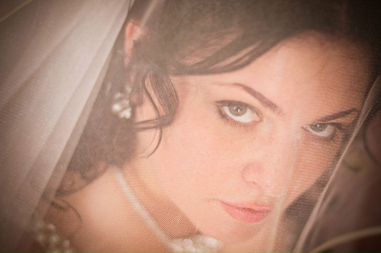 Ирина Витюк | Киев