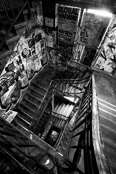 Владимир Звонарёв | Курган