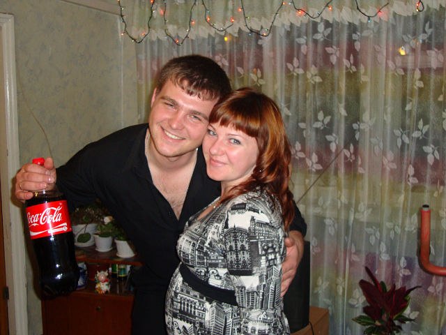 Людмила Журбина | Ленинск