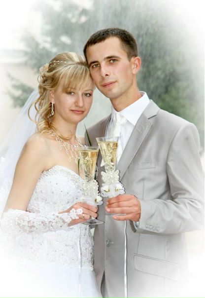 №1, Василь Солонюк, 37 лет, Рудки №1, Василь Солонюк, 37 лет, Рудки