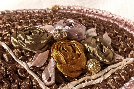 Надежда Дружинина | Dublin