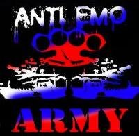 Лёха Кузнецов ViP | Новосибирск