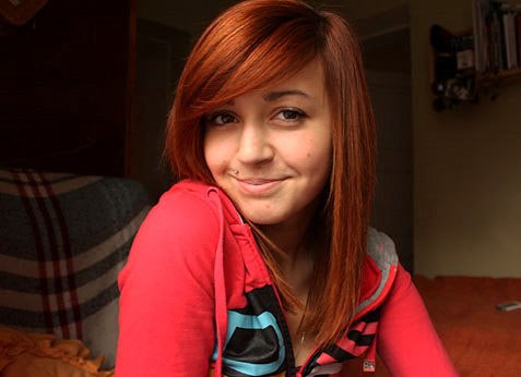 Галя Товт | Рахов