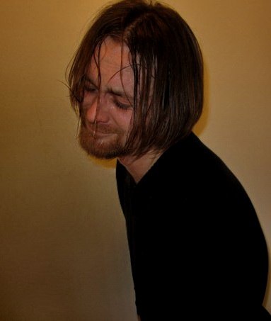 Сергей Рыбаков | Днепр (Днепропетровск)