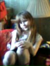 №14 Светлана Смирнова 16.06.1998: профиль, фото, статус - ВКонтакте №14 Светлана Смирнова 16.06.1998: профиль, фото, статус - ВКонтакте