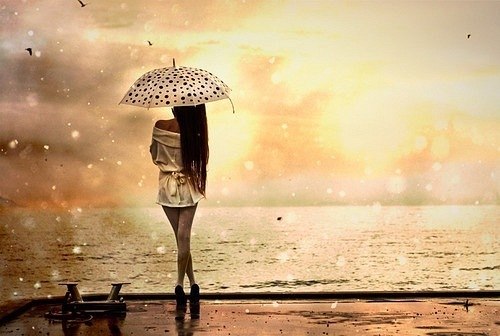 Ksenya Happy | Екатеринбург