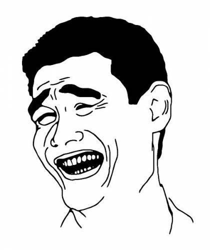 Евгений Герасименко | Алматы