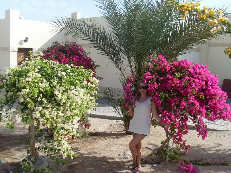 Маринка Ковальчук | Киев