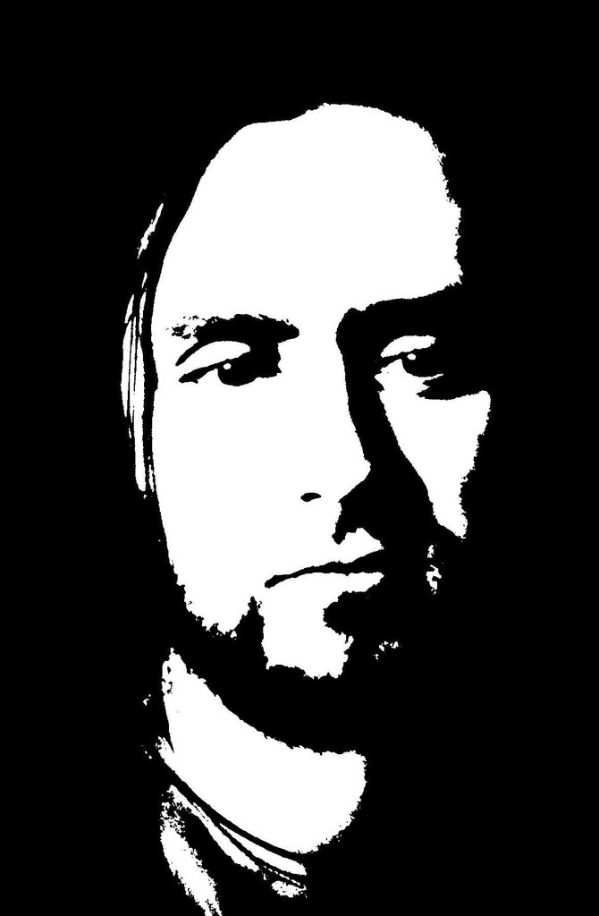 Макс Пугачёв WaRwick | Курск