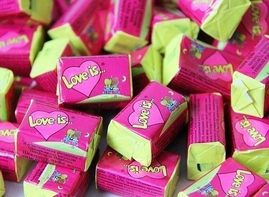 Дарья Олейник | Москва