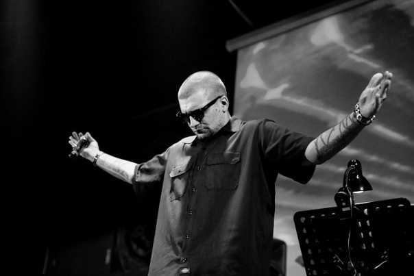 Женя Яковлев фото профиля #1