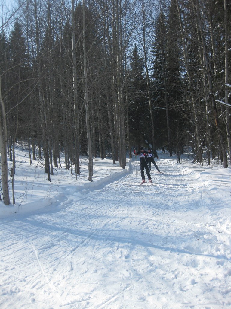 Сергей Крылов | Узяр