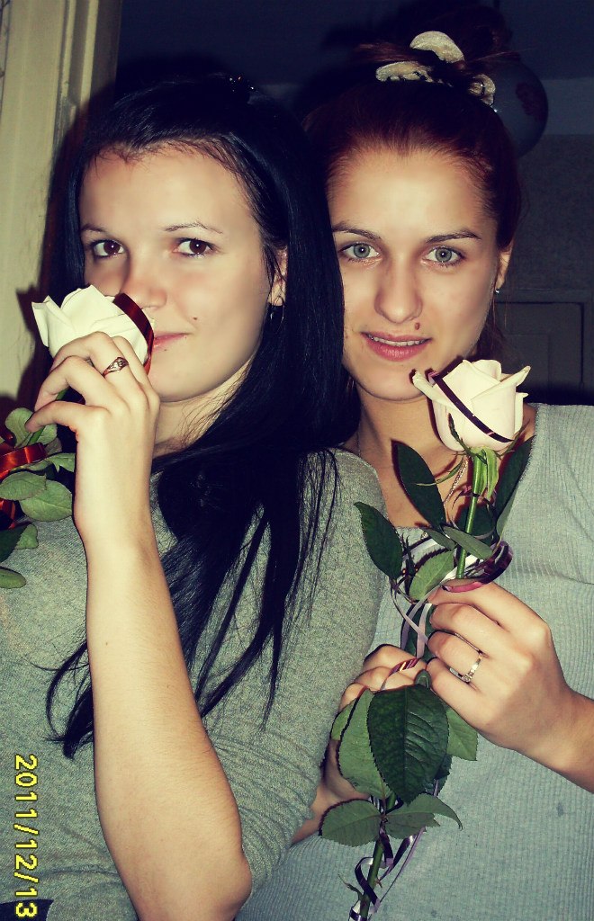 Катерина Завтур | Люберцы