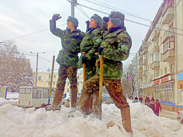 Сергей Ячминев | Борисполь