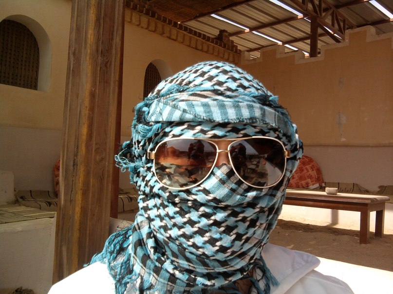 Надежда Мозжерина | Супсех