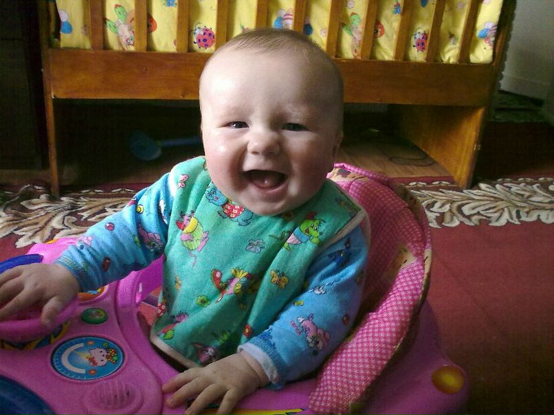 Александр Симонов | Белозерское