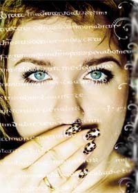 №84, Натали Зинченко, 40 лет, Сумы №84, Натали Зинченко, 40 лет, Сумы