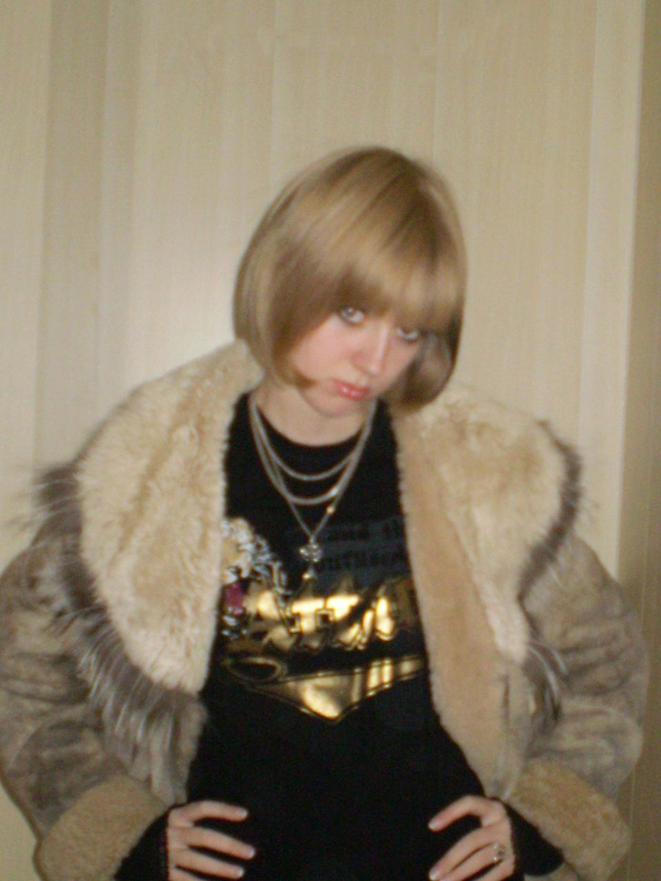 Biack Queen | Ростов-на-Дону