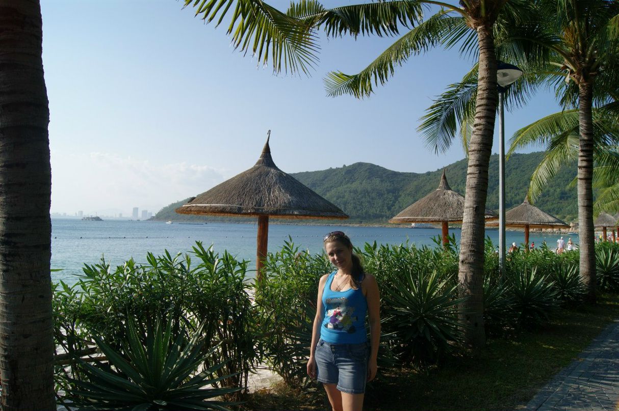 Ленулечка Пономарева ♥симпатюля♥ | Кемерово