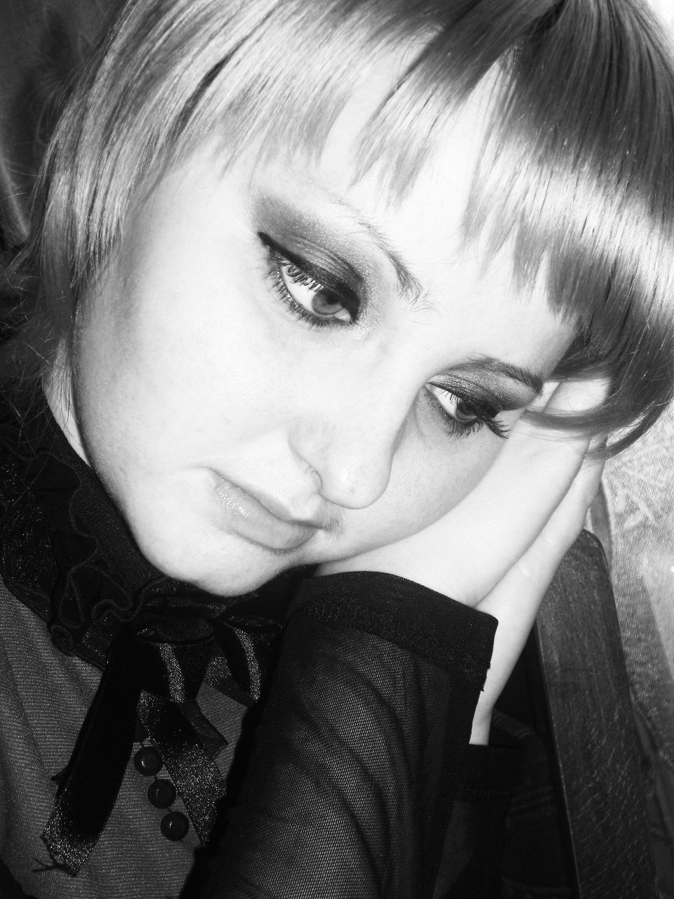 Інна Назарчук | Хмельницкий