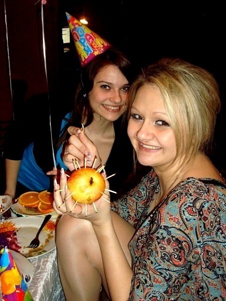 №111, Анастасия Деревянко, 35 лет, Тверь №111, Анастасия Деревянко, 35 лет, Тверь