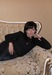 Елена Поливанова фотография #34