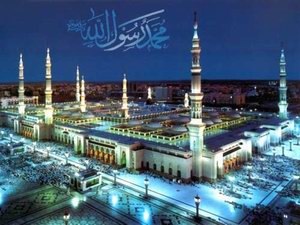 Аслан Кушхов | Нальчик