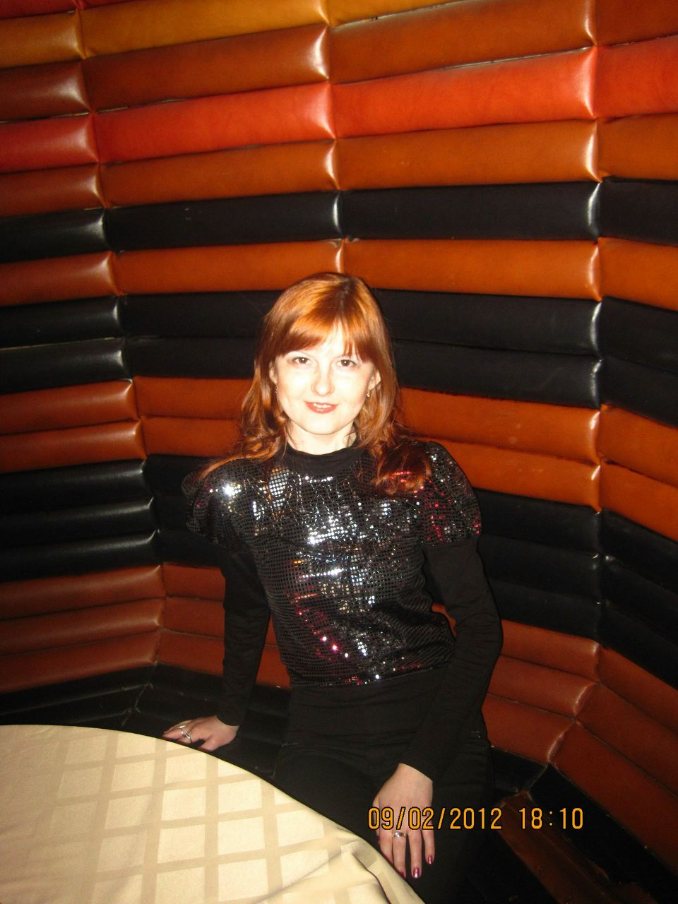 Айгуль Бадертдинова *пчЁЛка* | Набережные Челны