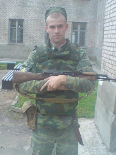 Татьяна Онопрейко | Санкт-Петербург