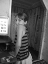 Фотография Аида Булатова