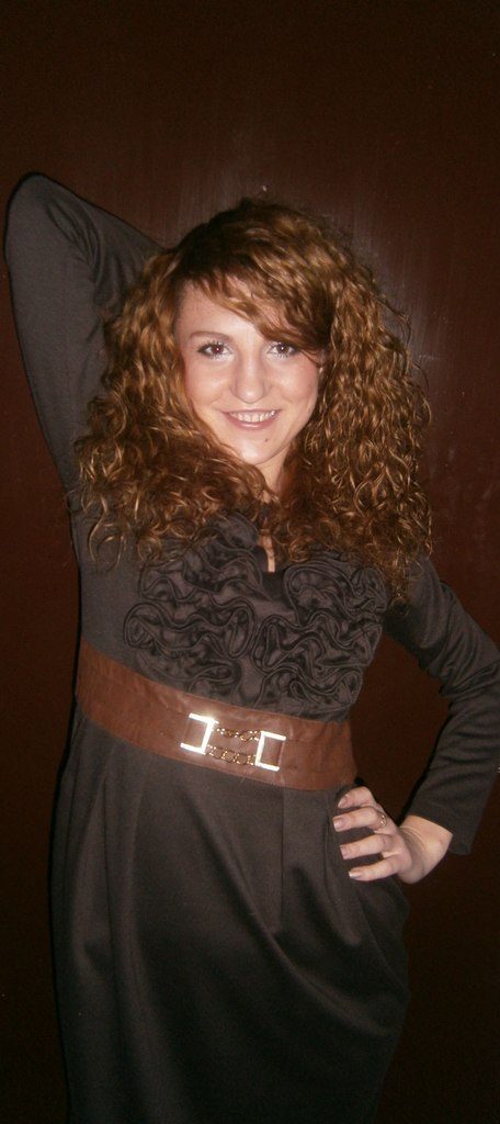 Ирина Авдиюк | Черкассы