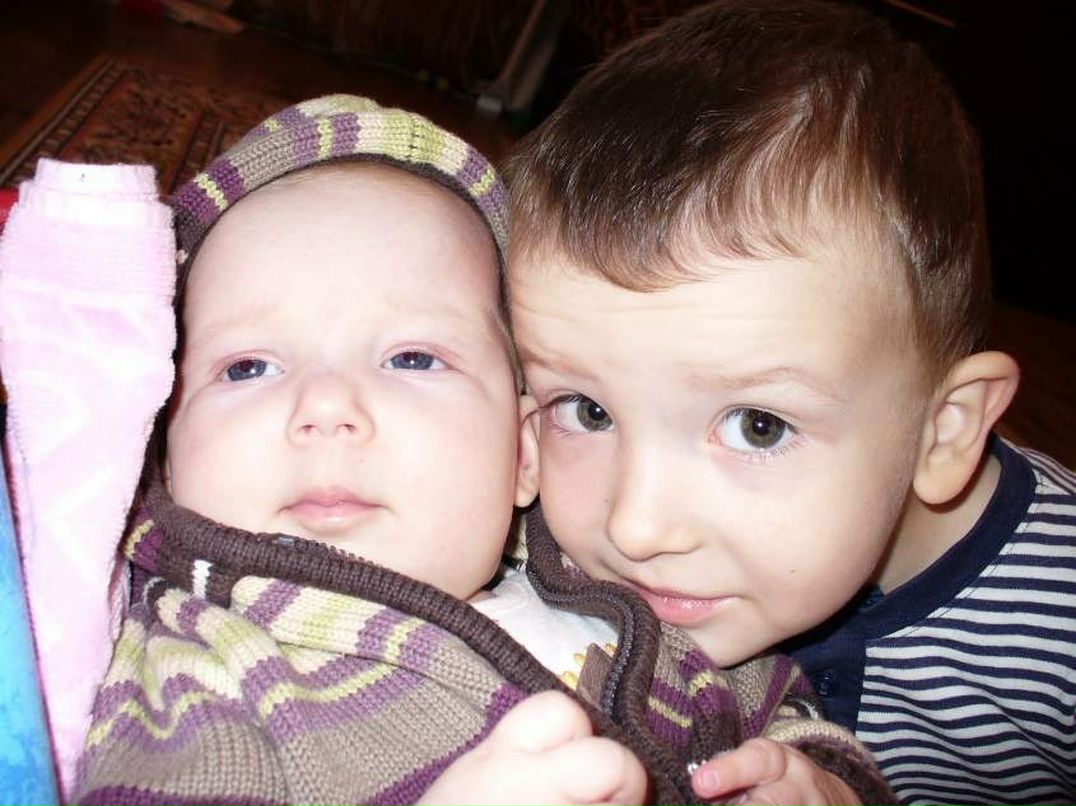 Вася Кравец bumer | Чернигов