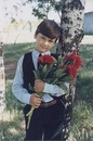 Фотография Чавкина Людмила