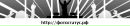№19 Кирилл Щербаков 10.06: профиль, фото, статус - ВКонтакте