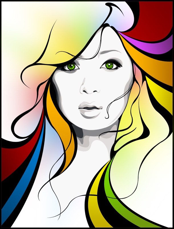 Маргарита Дандык | Тюмень