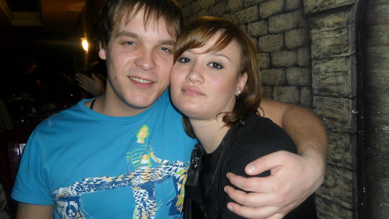 Руслан Свикольников | Астрахань