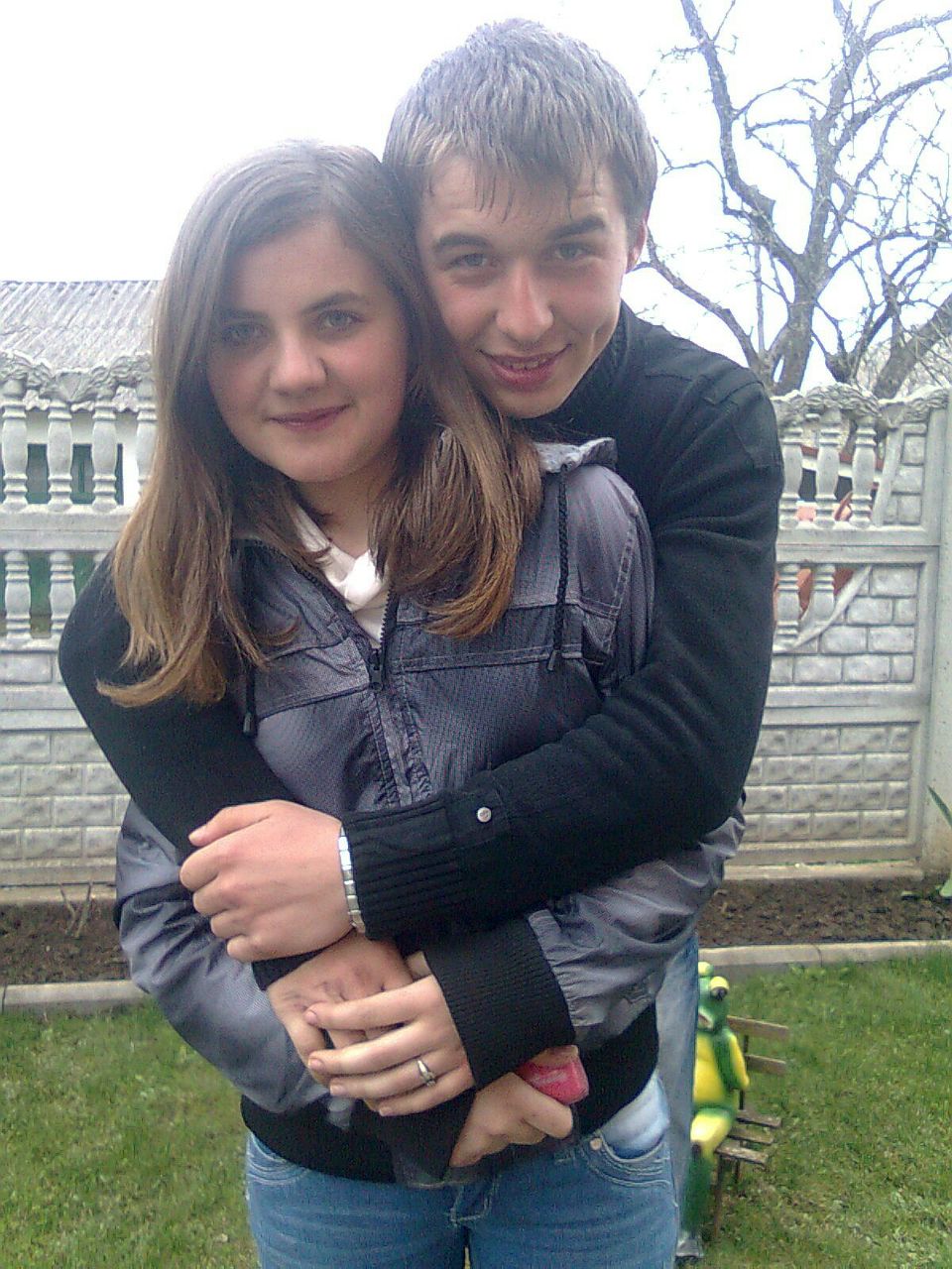 Ігор Ільчишин | Львов