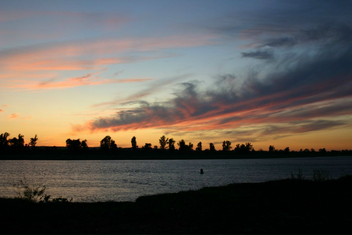 Татьяна Роскач | Москва