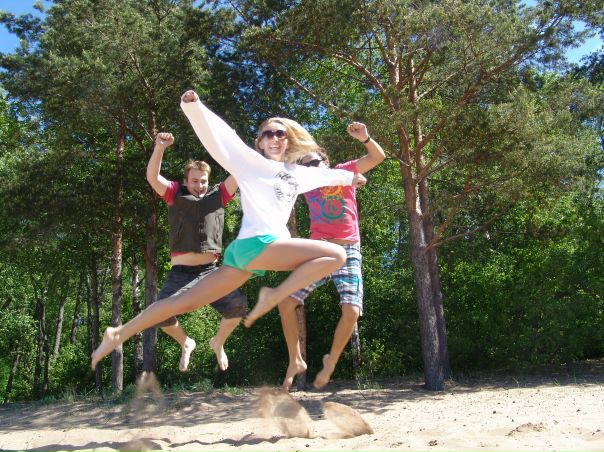 №53, Natalia Mitrofanova, 39 лет №53, Natalia Mitrofanova, 39 лет