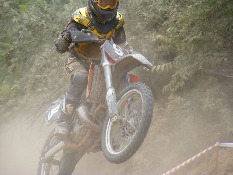 Дмитрий Павлюченков | Одесса